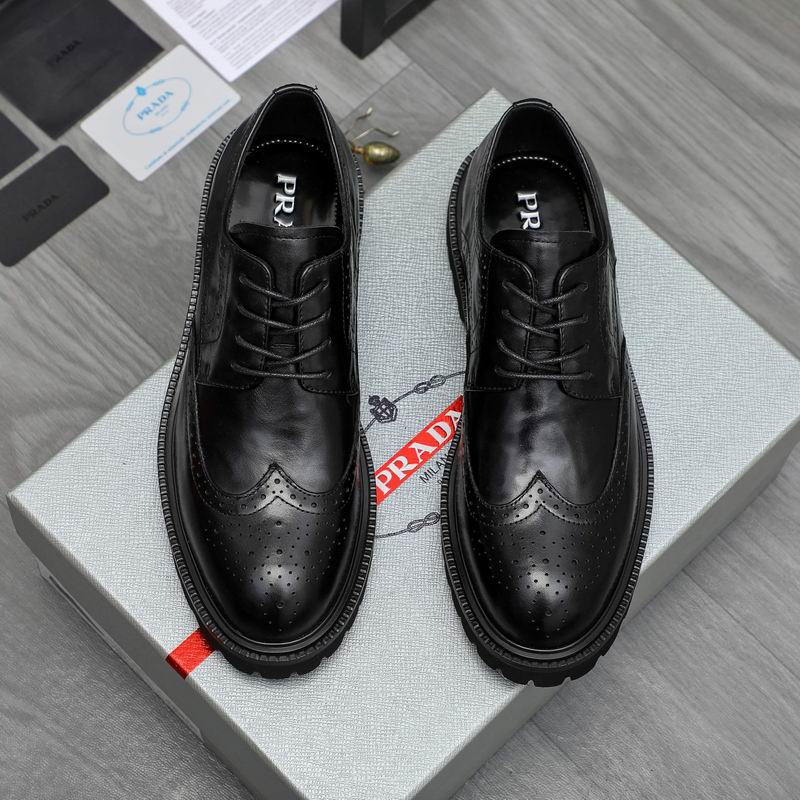 Prada sz38-44 hnq1212